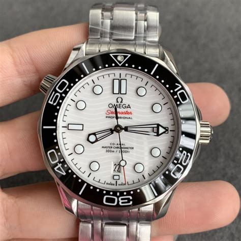 replica omega seamaster professional ceramic bezel|seamaster watch bezel insert.